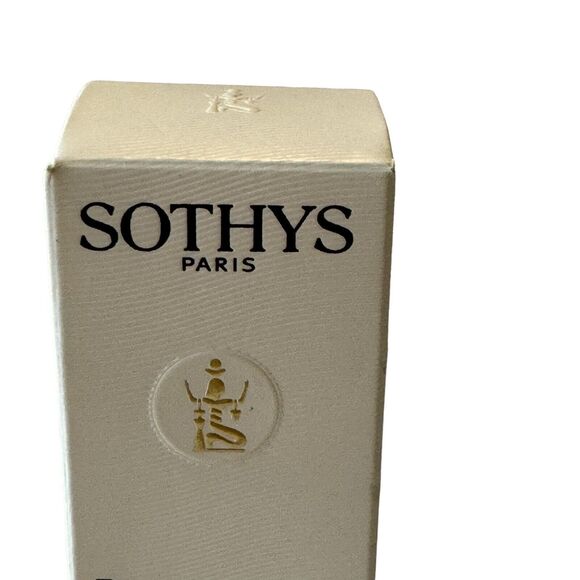 Sothys Desquacrem Deep Pore Cleanser - THIS IS NOT AVAILABLE-see description - Picture 4 of 8